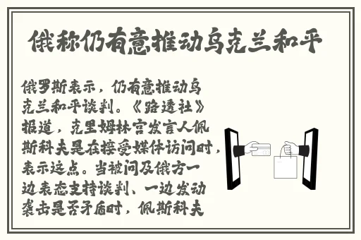 日本精品一区二卡三线